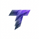 TaskPRO
