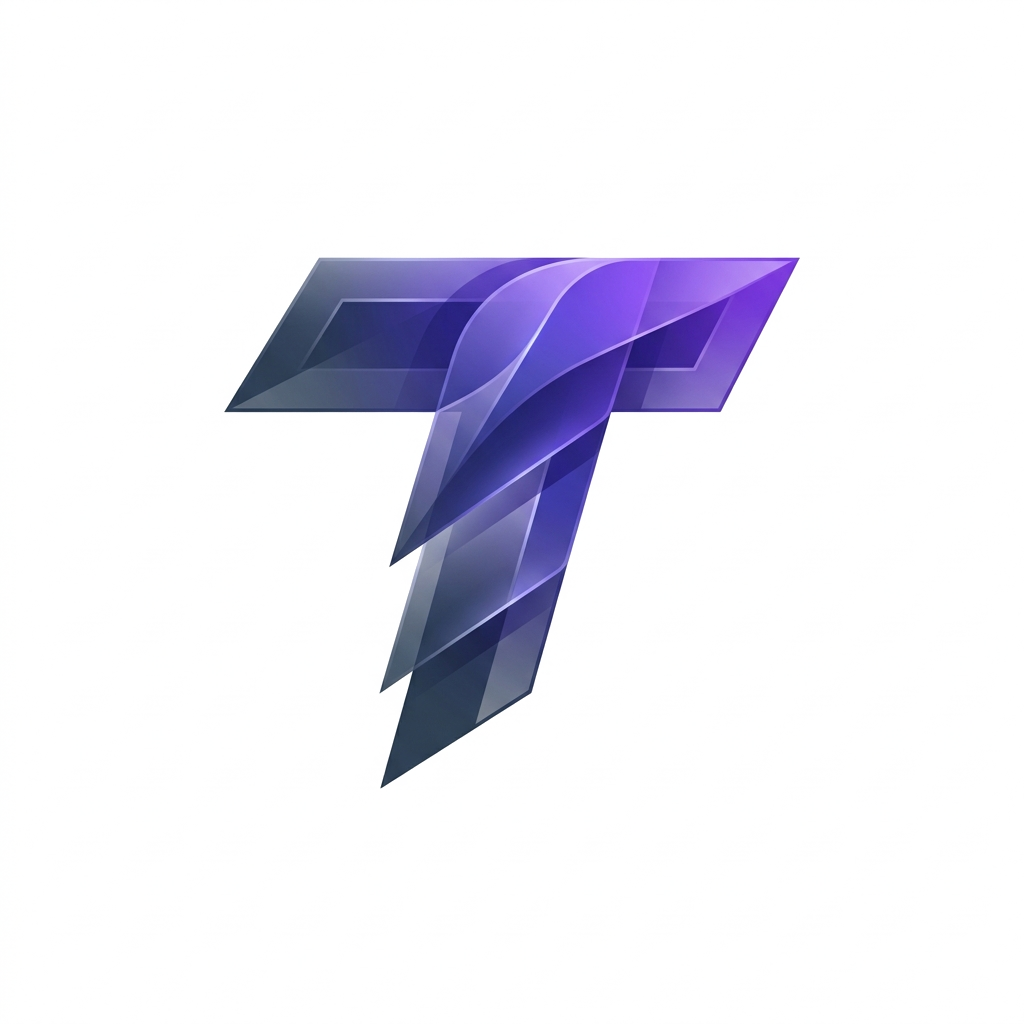 TaskPRO Logo